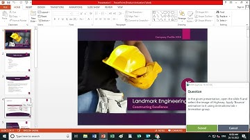 Do-It-Yourself Session 99: Session #50 BS-CIT (Take-A-Challenge) {5gee tech support}
