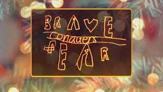 A look back at moments of perseverance and beating the odds | 11Alive Brave Conquers Fear Special 20