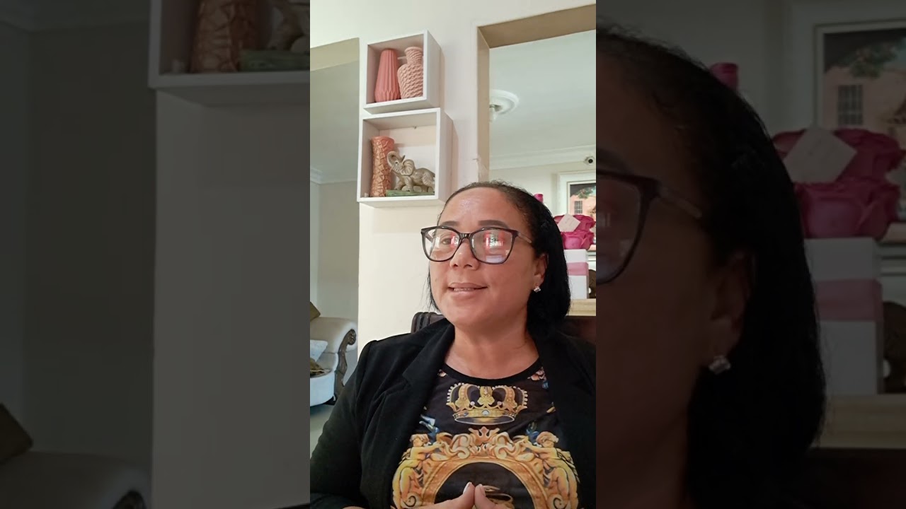 Fundamentos y estructura del currículo domonicano