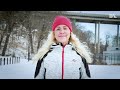 Karin Adelsköld: ”Jag fattade att jag inte kunde dricka, men förstod inte att jag var alkoholist”