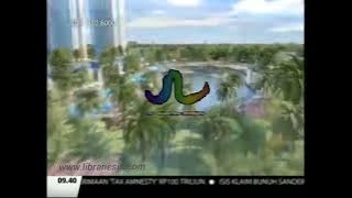 Download lagu Iklan MahaKarya Agung Sedayu Group PerBelanjaan DenGan Angsuran RP9 Juta Per Bulan 