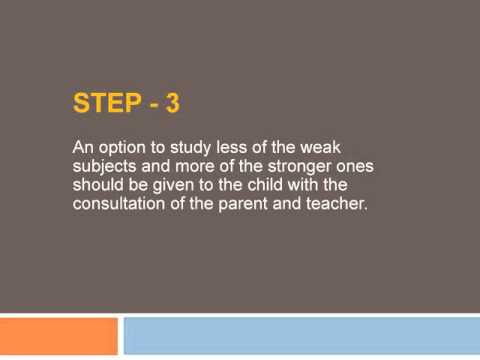 Hoe de Below Average Kind In India Educate