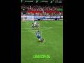#edit #fire #fc25 #gaming #football #banger #freekick #rocket #fifa #proclubs #tournament