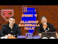 Baseball Talk | Week 4 of Illinois Baseball | YBMcast