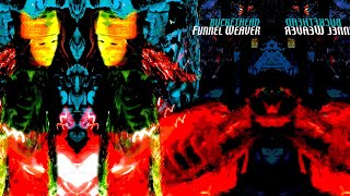 Buckethead - (F.L.I.P.)