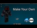 Free VPS Setup with GitHub + Custom Domain (24/7 Uptime)