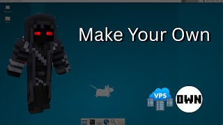 Free VPS Setup with GitHub + Custom Domain (24/7 Uptime)