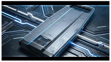 Design With Simplicity - Part 1