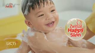 Jeda Iklan Ke 66 Gtv 2026