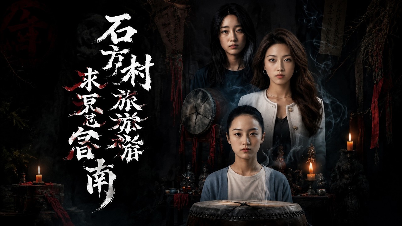 石方村旅遊禁忌指南