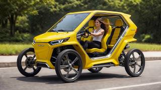 THESE EPIC INVENTIONS WILL BLOW YOUR MIND. Wealth