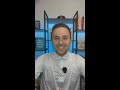 How Loan Officers Can Use TikTok Bulletin Board for Lead Nurture #shorts