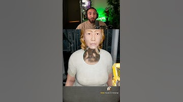 Is She REALLY a Zombie or Just Faking It 💀 | Quarantine Zone Game