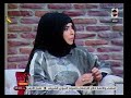 أنتي أحلى تمارا حل سحري لمشكلة ألم إزالة الشعر و مشاكل نمو الشعر مع سيبال سبا