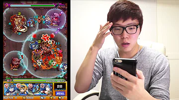 ヒカキン の モンスト Id ヒカキン の モンスト Id