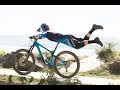 Enduro/ XC 2017 is awesome: Yoann Barelli Tribute