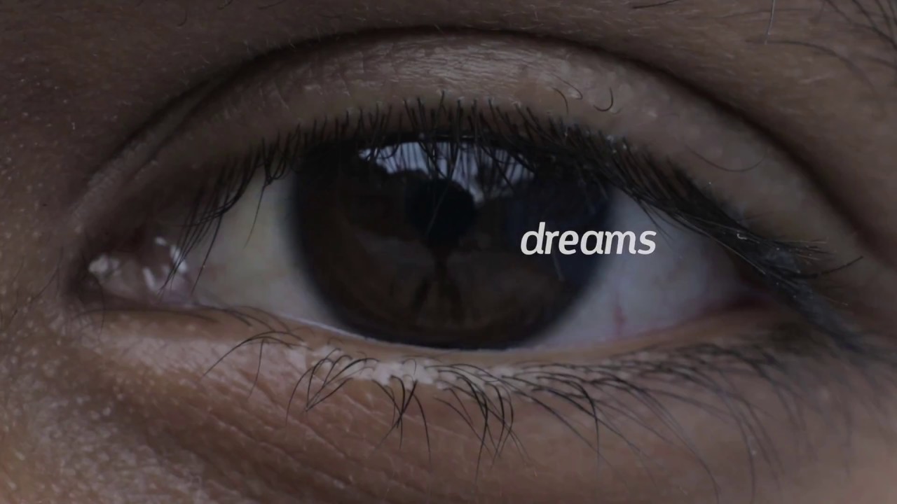 Dreams | Right4Children