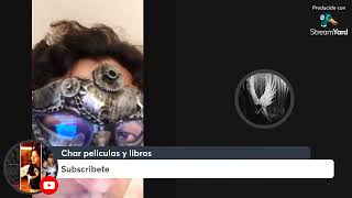 giwaku 2019  critica