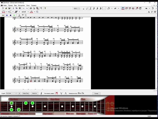 Жалаңаш жігіт көшеде жұлқынып жүр