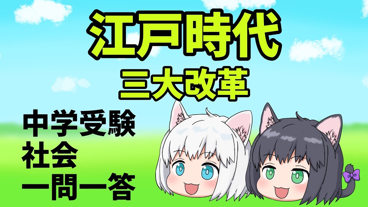 和本】江戸時代 改正補刻 塵摘問答 和本】江戸時代 改正補刻 塵摘問答