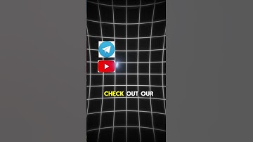 SECRET TOOLS TO GROW ON YOUTUBE - XONO SOFTWARES #viewbot #tools