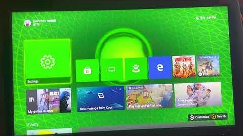 Xbox Series X/S: How to Fix Error “0x8b050066” Occurs When Using Xbox Console Tutorial! (2021)