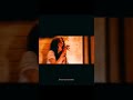 👻HAPPY🦇HALLOWEEN🎃!!!!!New edited video from @jennaortega for Halloween.