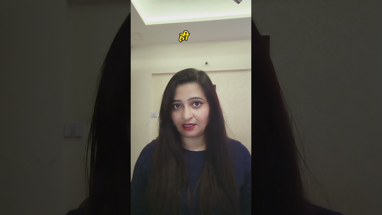 budget day trading strategy #trading #niftyanalysis