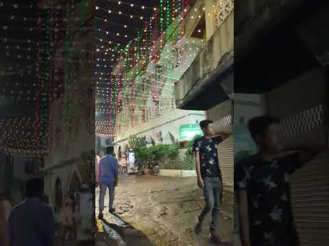 فار الربيع اول ماهر محمد مصطفى صلى الله تعالى عليه وسلم بيت ايس كريم مبارك يارب دويتو