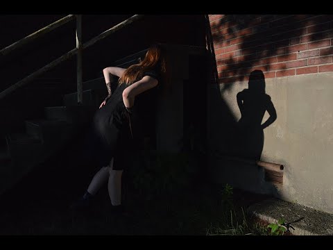 Ellery Twining- S.B. Butler (Official Music Video)