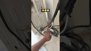 ❄️ AC Installation Work 🔧Professional