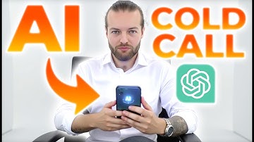 Automated AI Sales Callers: Finally They’re Here!