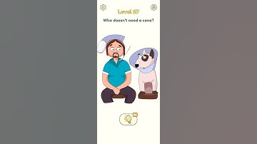 Dop 2 level 27who doesn