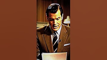 Strange Visions | SVNFR // The Signal Builds