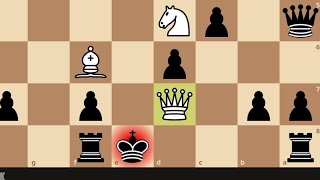 : Chess Online