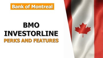 How to Login to BMO InvestorLine – Step-by-Step Guide for Beginners