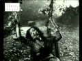 Mohe Bhool Gaye Sanwariya byLata Mangeshkar - Baiju Bawra (1952)