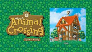 (Old Upload) 12 P.M. -Arrangement ~ Animal Crossing/Dōbutsu no Mori(+)-