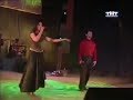 Концерт «Макка сагаипова»1/makka sagaipova concert 1