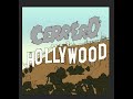 CERRERO HOLLYWOOD - 2ldok & Madman Stan [OFFICIAL INSTRUMENTAL]