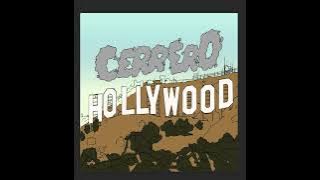 CERRERO HOLLYWOOD - 2ldok & Madman Stan [ INSTRUMENTAL]