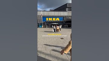 Ikea Hack #ikea #ikeahack #ikeahacks #hack #hacks #ikeadiy #diy ig: florcar_interior
