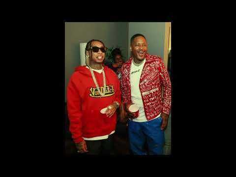 (FREE) TYGA X YG X DJ MUSTARD TYPE BEAT - BANGER CLUB INSTRUMENTAL 2024  (PROD BY REGGS BEATZ)