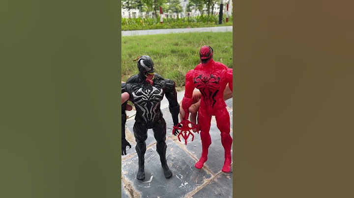 Spiderman And Hulk Human real  Good Friend and Bad Friendspiderman#youtubeshorts