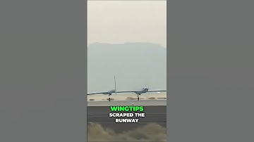 OTD in 1986: Voyager