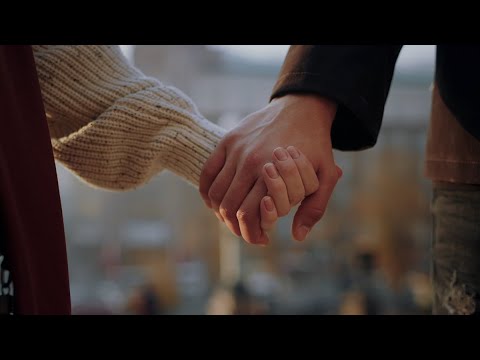 Video: Ako Priviesť Späť Zosnulú Lásku