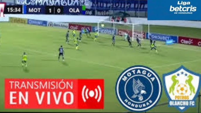 Real Oviedo Vs Racing Ferrol en vivo liga b da Espanha Jornada 2 