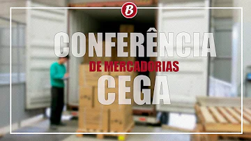 Como é realizada a pesagem de mercadorias e produtos no supermercado?