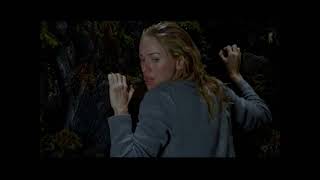 The Ring Two DVD Release Ad (2005)
