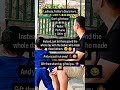 #fatherlove #fatherson #fathersday #trendingshorts #funny #viralvideo #cutebaby #toddlermom #cute